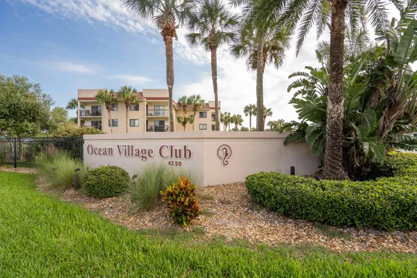$295,000 | 4250 A1a S A-17, St. Augustine, FL 32080