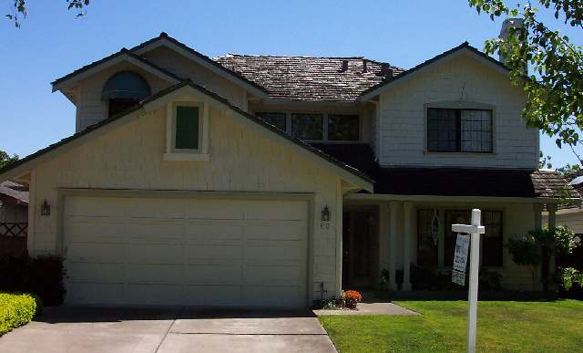 60 Berkshire Road Alameda, CA 94502 - Photo 1 of 1 Gallery Image 1