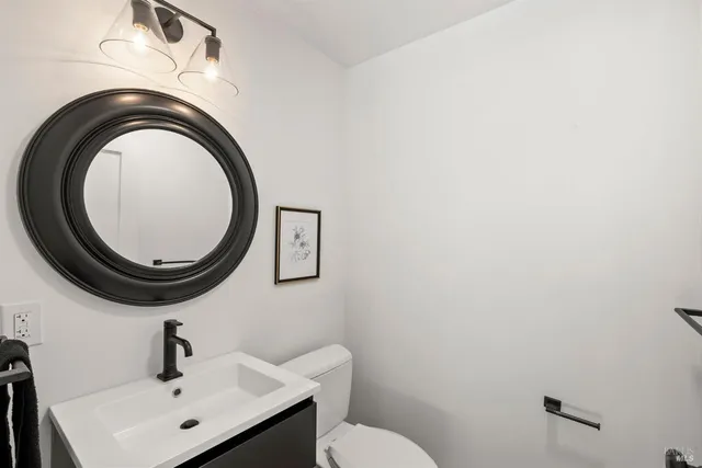 $1,449,000 | 38 Twelveoak Hill Drive, San Rafael, CA 94903