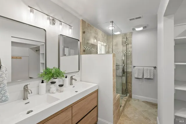 $1,449,000 | 38 Twelveoak Hill Drive, San Rafael, CA 94903