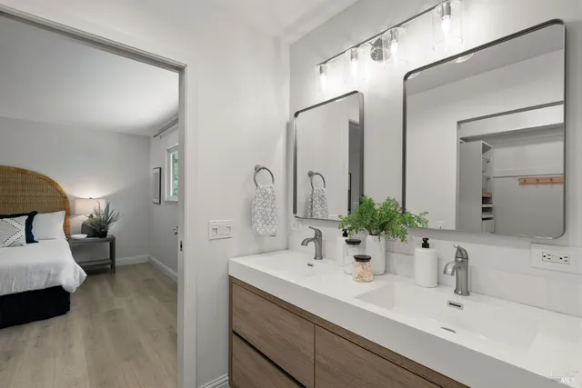 $1,449,000 | 38 Twelveoak Hill Drive, San Rafael, CA 94903