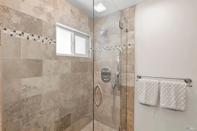 $1,449,000 | 38 Twelveoak Hill Drive, San Rafael, CA 94903