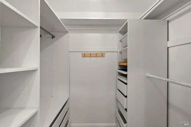 $1,449,000 | 38 Twelveoak Hill Drive, San Rafael, CA 94903