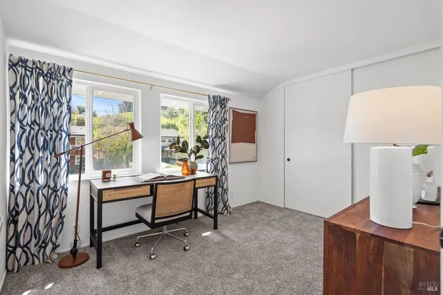 $1,449,000 | 38 Twelveoak Hill Drive, San Rafael, CA 94903