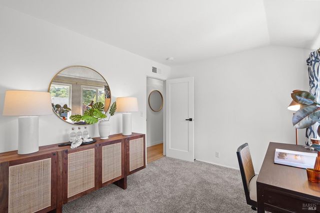 $1,449,000 | 38 Twelveoak Hill Drive, San Rafael, CA 94903