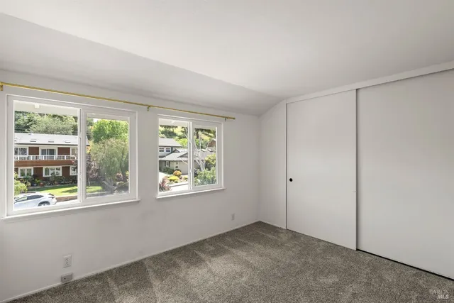 $1,449,000 | 38 Twelveoak Hill Drive, San Rafael, CA 94903