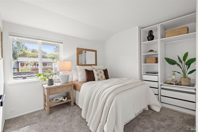 $1,449,000 | 38 Twelveoak Hill Drive, San Rafael, CA 94903