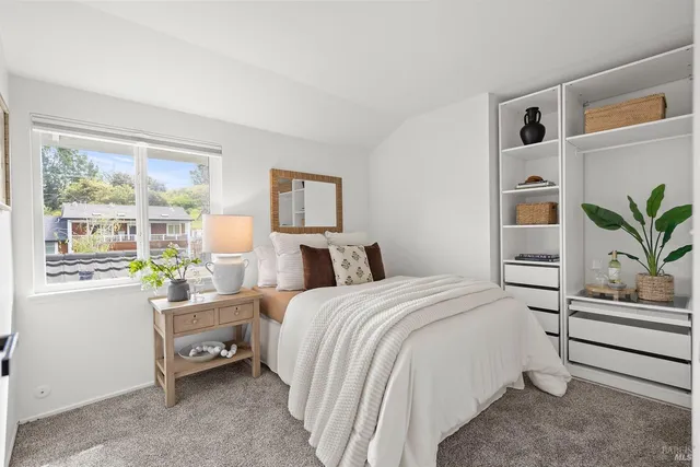 $1,449,000 | 38 Twelveoak Hill Drive, San Rafael, CA 94903