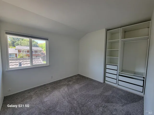 $1,449,000 | 38 Twelveoak Hill Drive, San Rafael, CA 94903