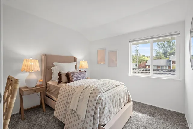 $1,449,000 | 38 Twelveoak Hill Drive, San Rafael, CA 94903