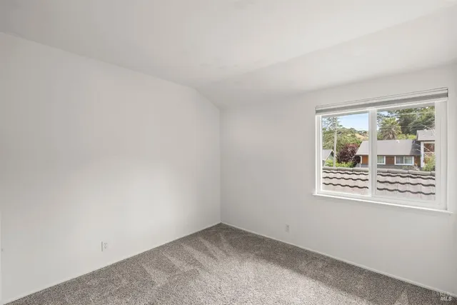 $1,449,000 | 38 Twelveoak Hill Drive, San Rafael, CA 94903