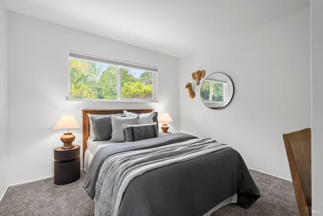 $1,449,000 | 38 Twelveoak Hill Drive, San Rafael, CA 94903