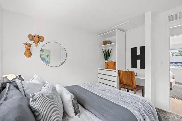 $1,449,000 | 38 Twelveoak Hill Drive, San Rafael, CA 94903