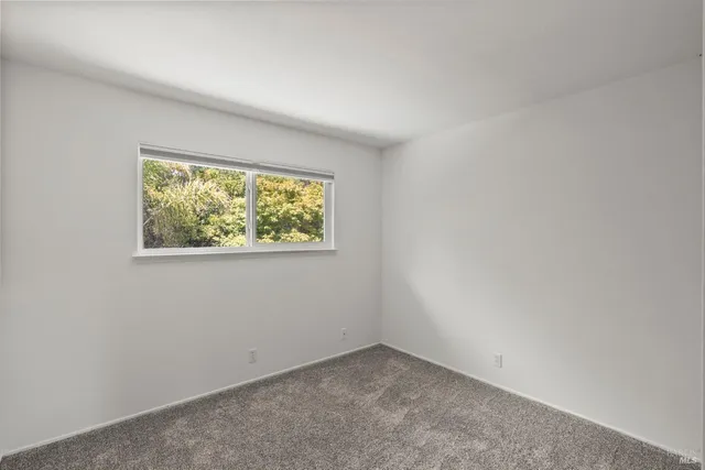 $1,449,000 | 38 Twelveoak Hill Drive, San Rafael, CA 94903