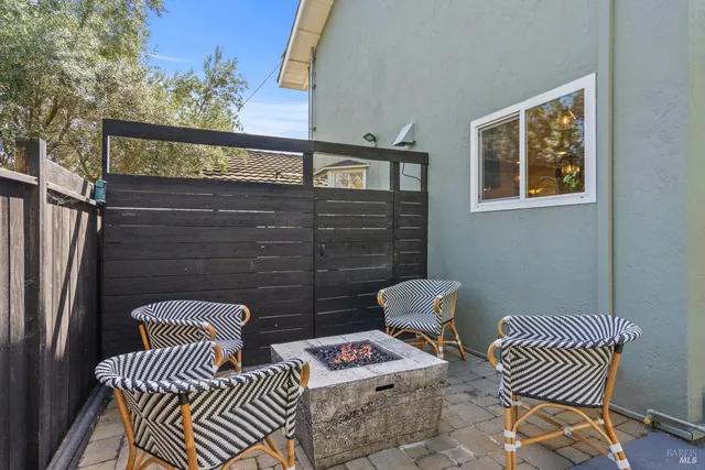 $1,449,000 | 38 Twelveoak Hill Drive, San Rafael, CA 94903