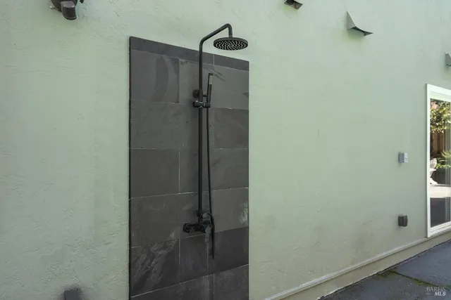 $1,449,000 | 38 Twelveoak Hill Drive, San Rafael, CA 94903