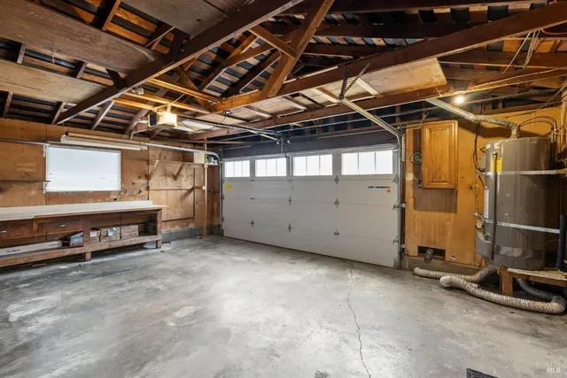 $1,449,000 | 38 Twelveoak Hill Drive, San Rafael, CA 94903