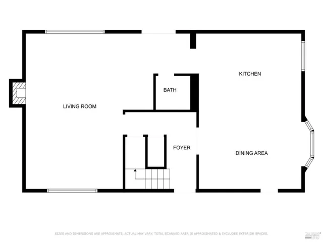 $1,449,000 | 38 Twelveoak Hill Drive, San Rafael, CA 94903