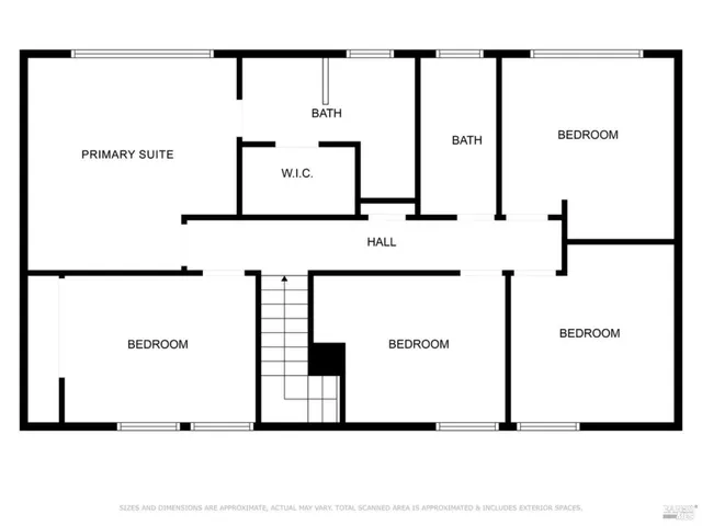 $1,449,000 | 38 Twelveoak Hill Drive, San Rafael, CA 94903