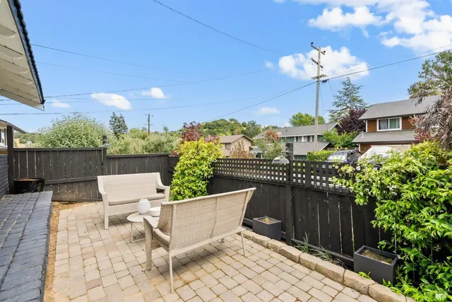 $1,449,000 | 38 Twelveoak Hill Drive, San Rafael, CA 94903