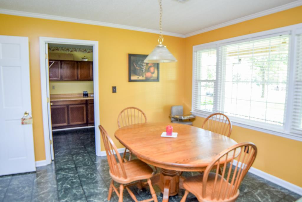 450 Hi-Cotton Lane Springfield, SC 29146 - Photo 13 of 41