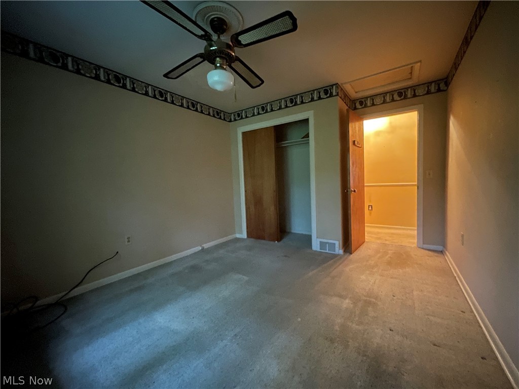 7435 Midland Road Independence, OH 44131 - Photo 22 of 29 Gallery Image 22