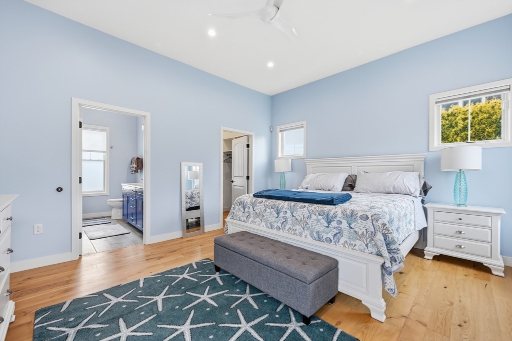 246 Howland Road Westport, MA 02790 - Photo 23 of 42