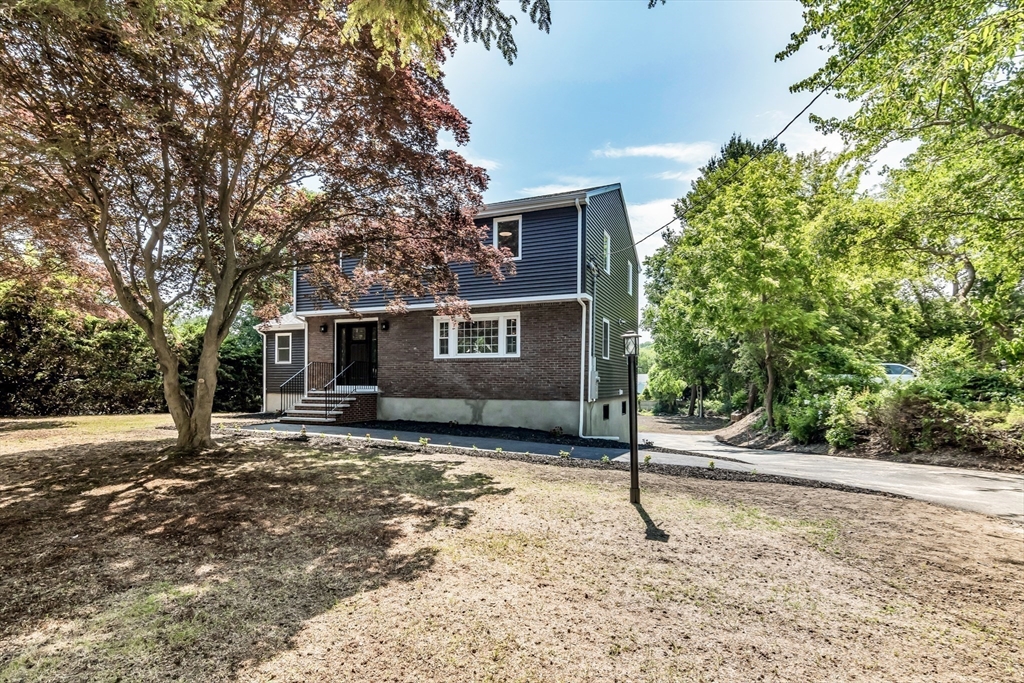 53 Walnut Street Saugus, MA 01906 - Photo 33 of 39