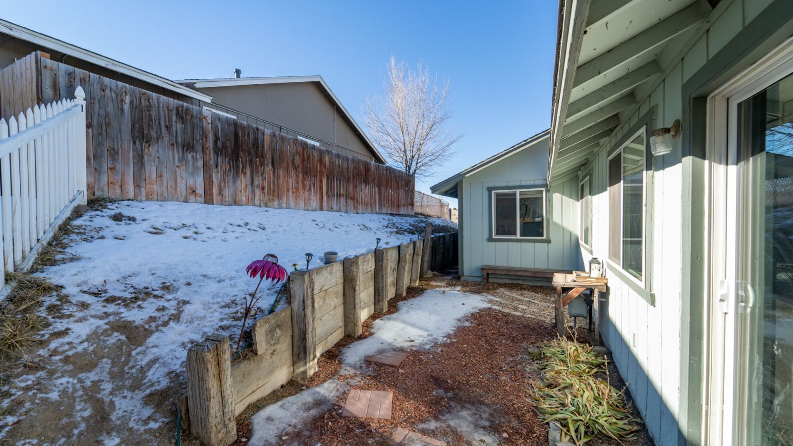 1518 Stitzel Road Elko, NV 89801 - Photo 26 of 30 Gallery Image 26