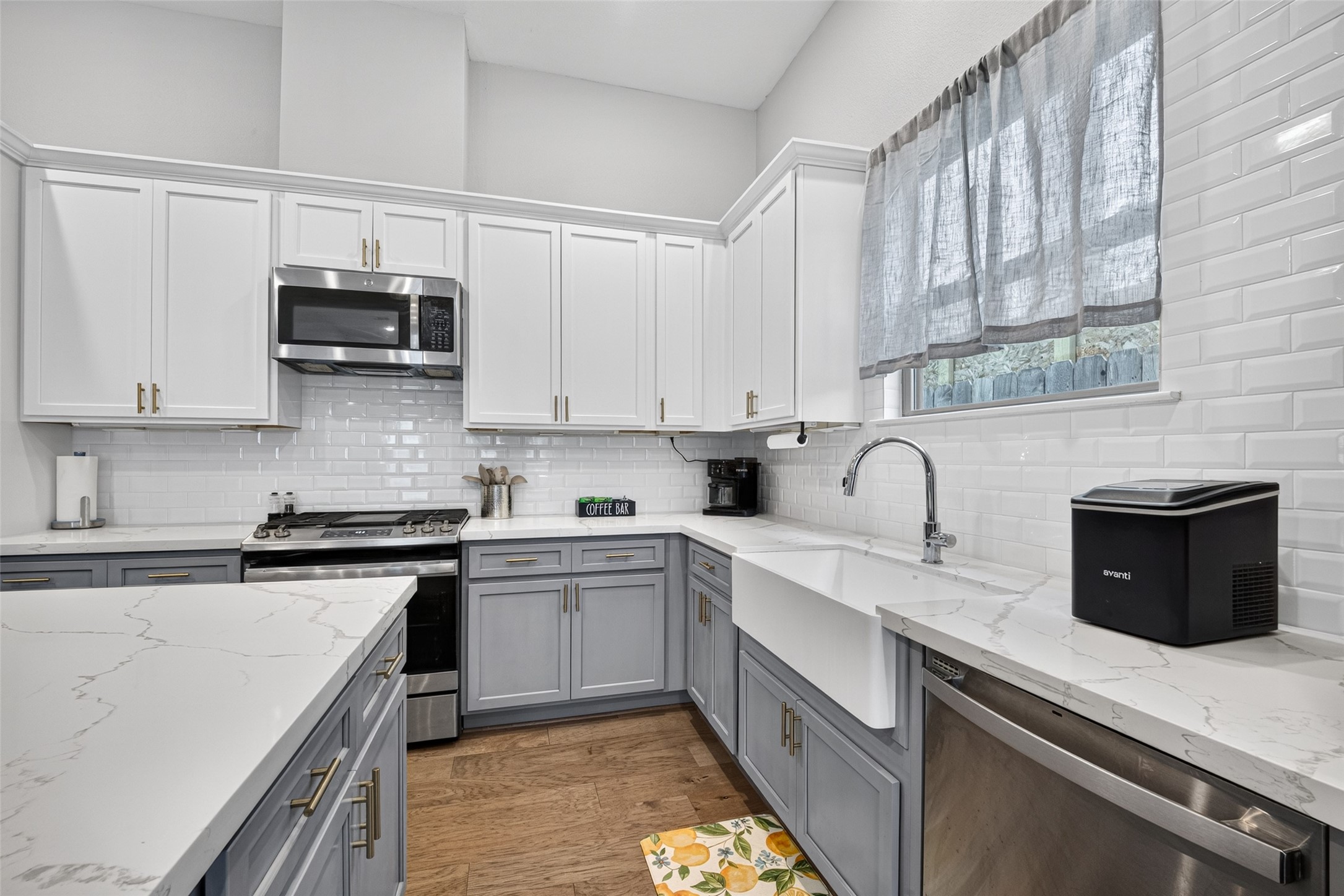 803 Thornton Road, Unit A Houston, TX 77018 - Photo 16 of 48 Gallery Image 16