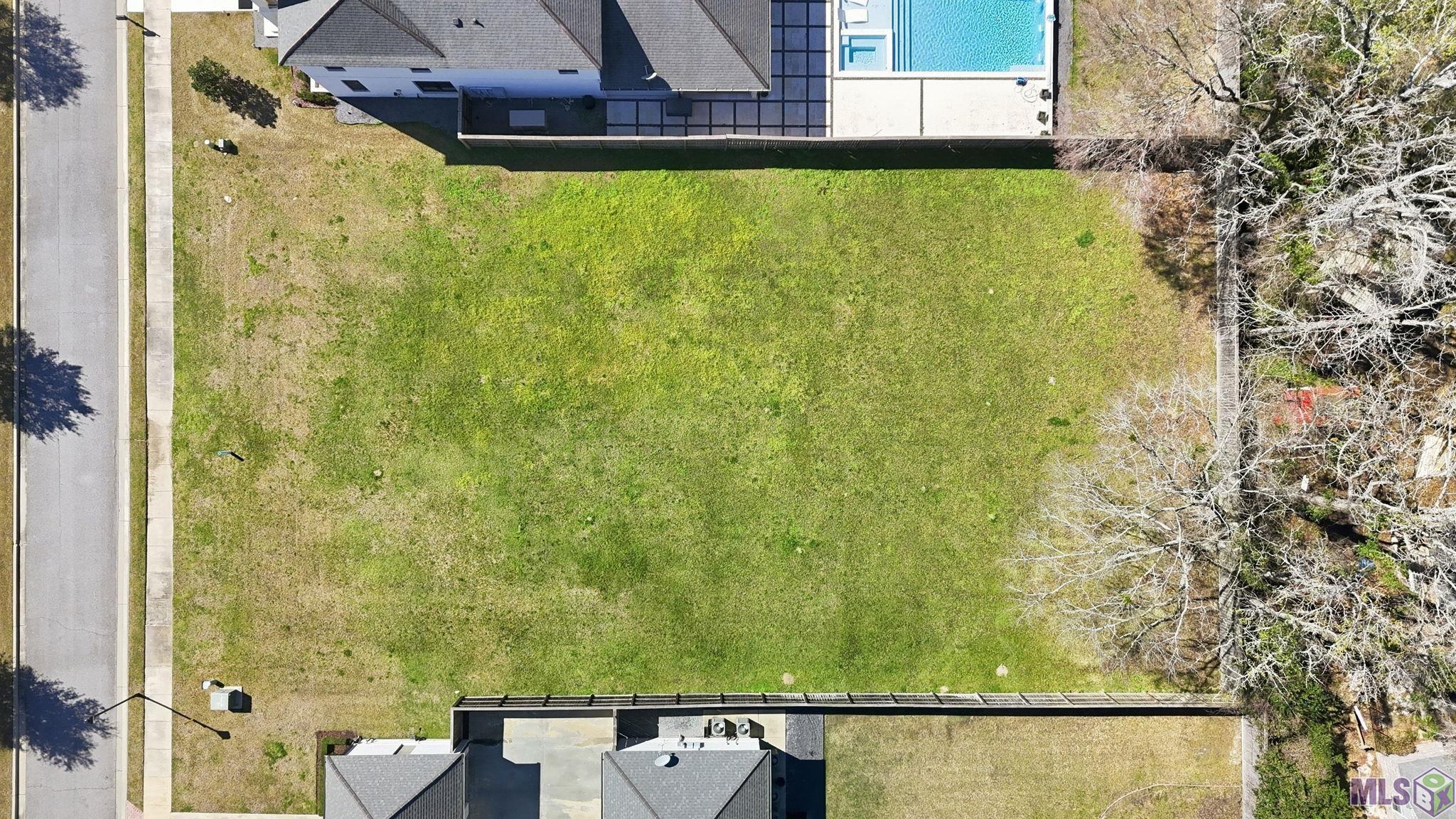 134 Valhalla Boulevard Baton Rouge, LA 70810 - Photo 4 of 8