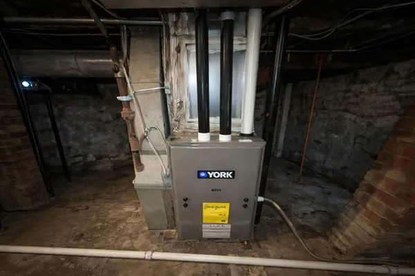 $180,000 | 175 Hope Street, Greenfield, MA 01301