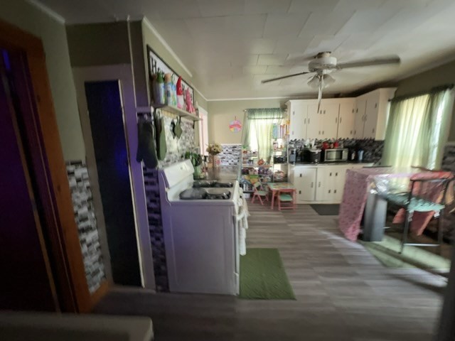 175 Hope Street Greenfield, MA 01301 - Photo 5 of 13