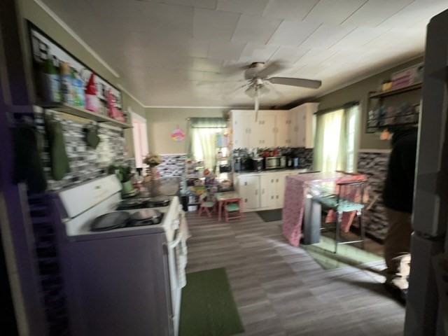 175 Hope Street Greenfield, MA 01301 - Photo 6 of 13