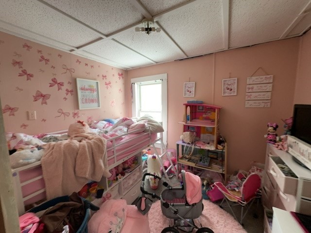 175 Hope Street Greenfield, MA 01301 - Photo 8 of 13