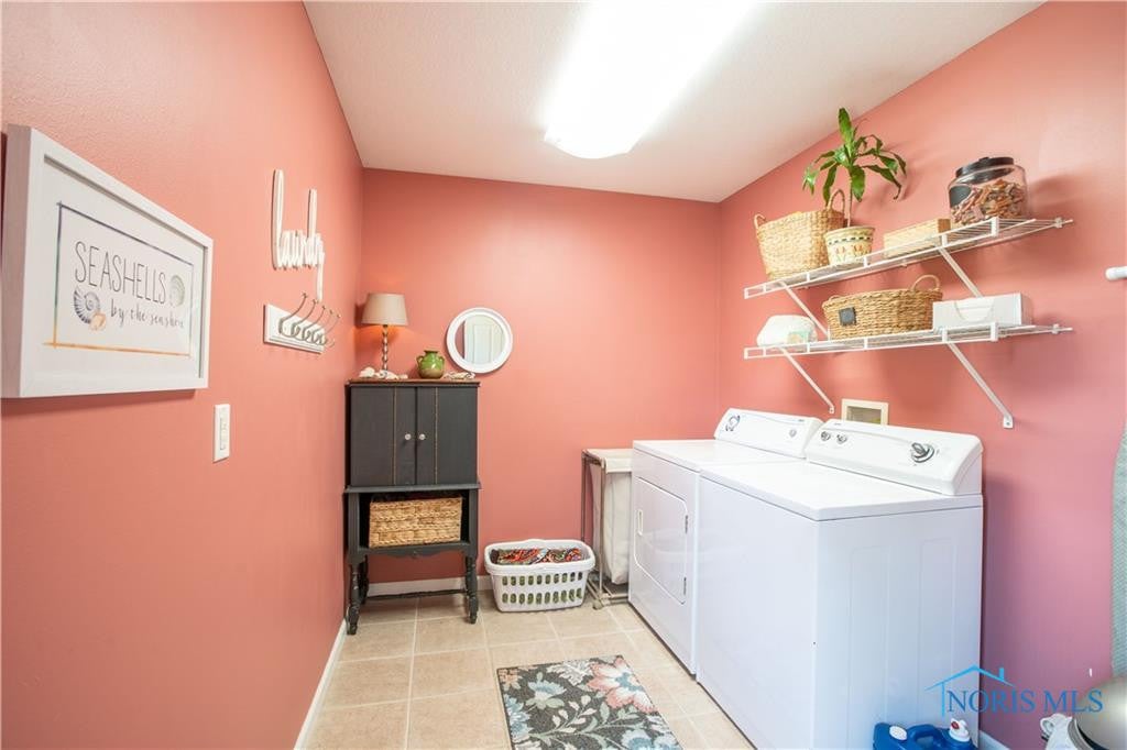 4208 Ranchers Circle Maumee, OH 43537 - Photo 12 of 50 Gallery Image 12