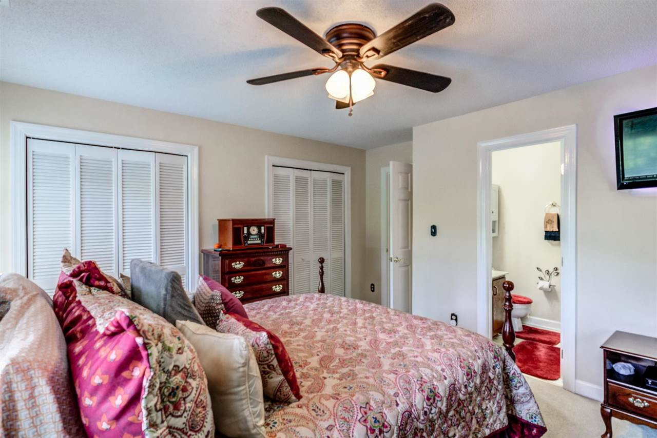 1258 Shadow Bark Court Raleigh, NC 27603 - Photo 20 of 30 Photo 20