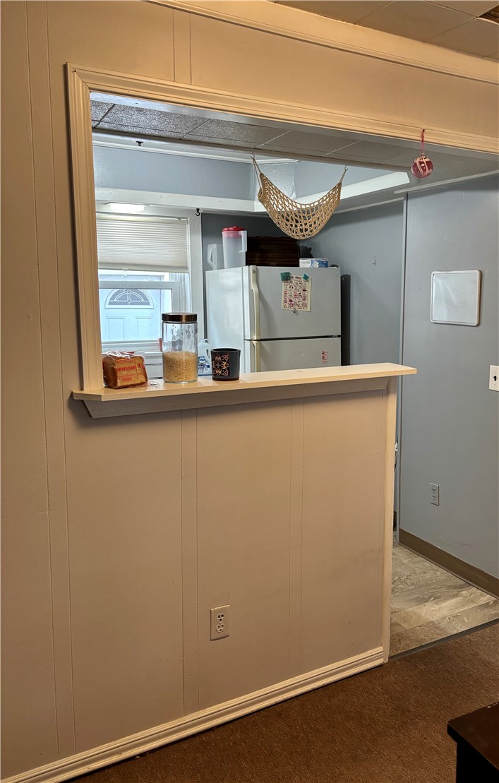 139 West 4th Street Corning, NY 14830 - Photo 11 of 21 Next to eating area/dining