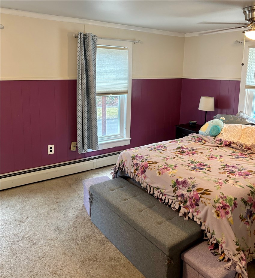 139 West 4th Street Corning, NY 14830 - Photo 16 of 21