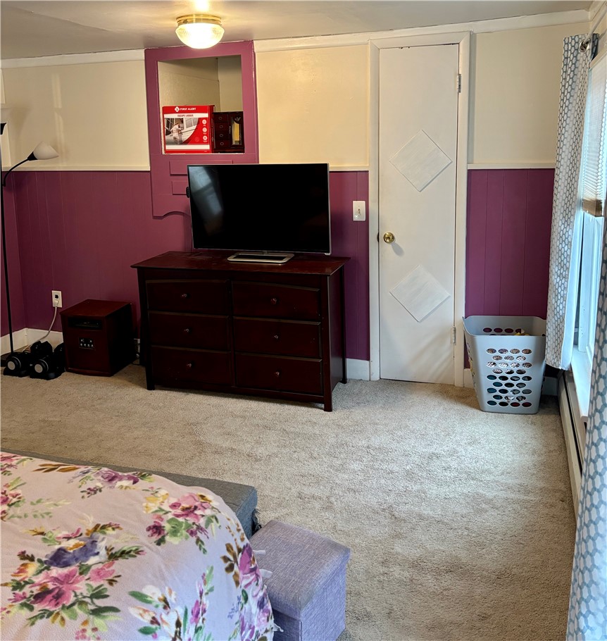 139 West 4th Street Corning, NY 14830 - Photo 18 of 21