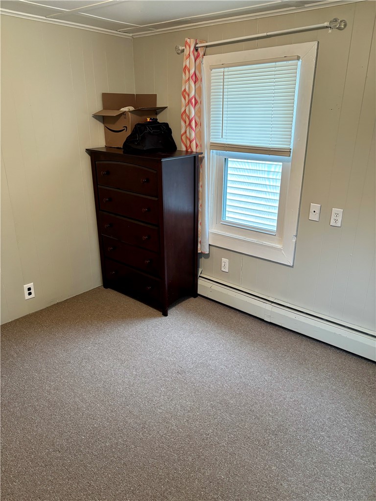 139 West 4th Street Corning, NY 14830 - Photo 19 of 21 Bedroom 2