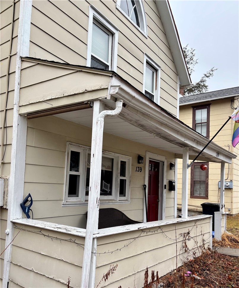 139 West 4th Street Corning, NY 14830 - Photo 2 of 21