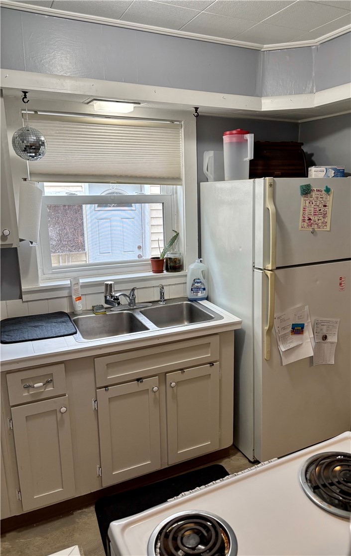139 West 4th Street Corning, NY 14830 - Photo 7 of 21