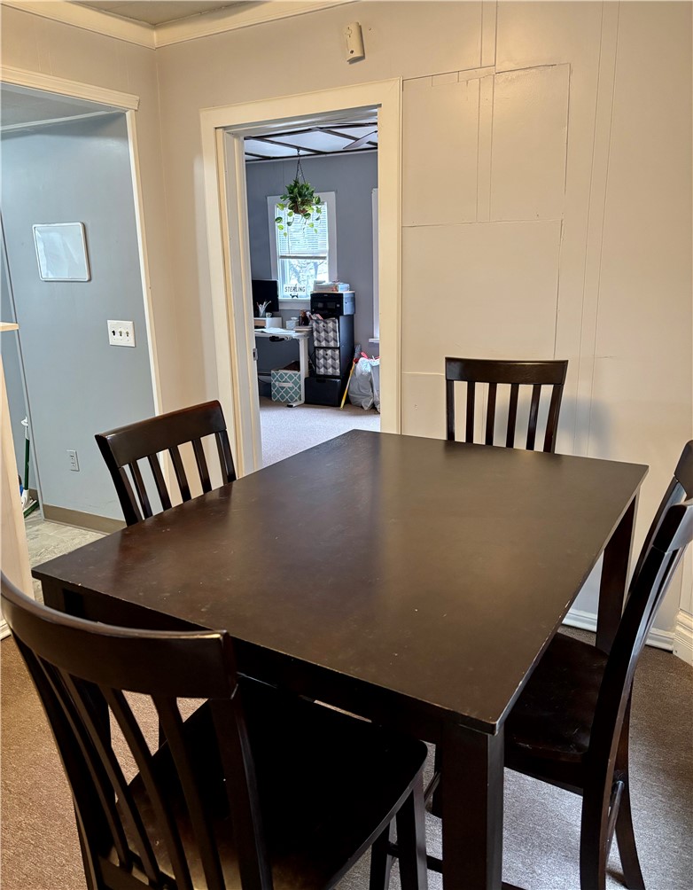 139 West 4th Street Corning, NY 14830 - Photo 10 of 21