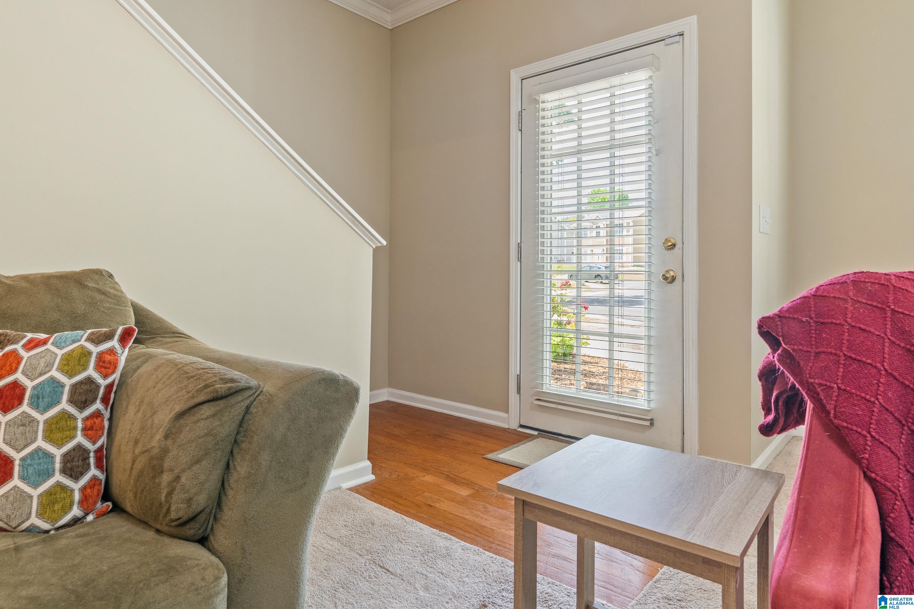 2199 Summer Ridge Drive Birmingham, AL 35226 - Photo 4 of 33