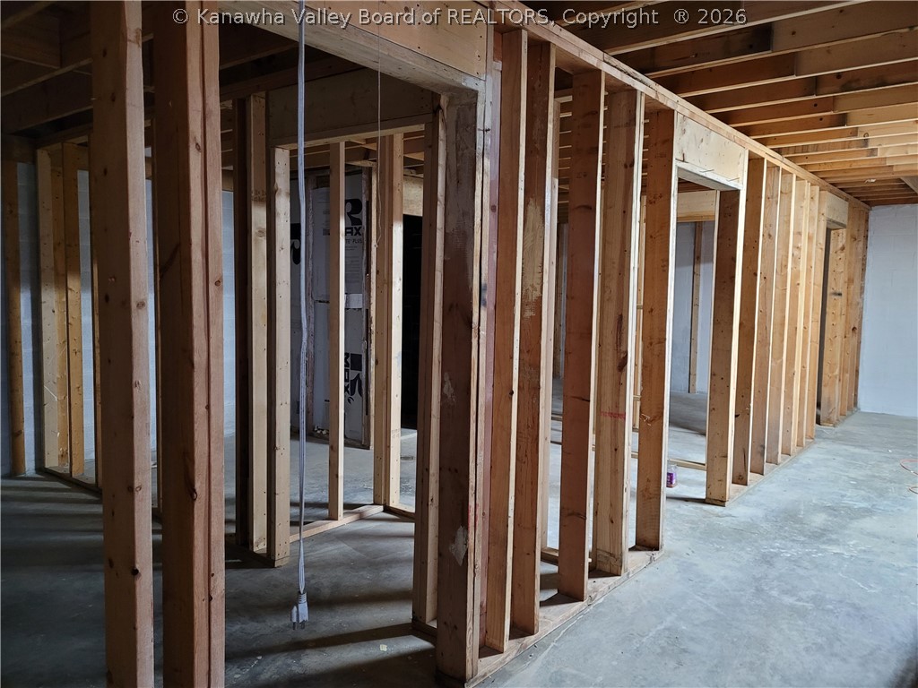 38.1 Fisher Ridge Road Kenna, WV 25248 - Photo 17 of 24 Gallery Image 17