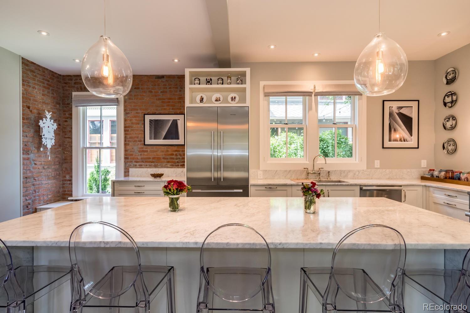 1625 Pine Street Boulder, CO 80302 - Photo 12 of 34