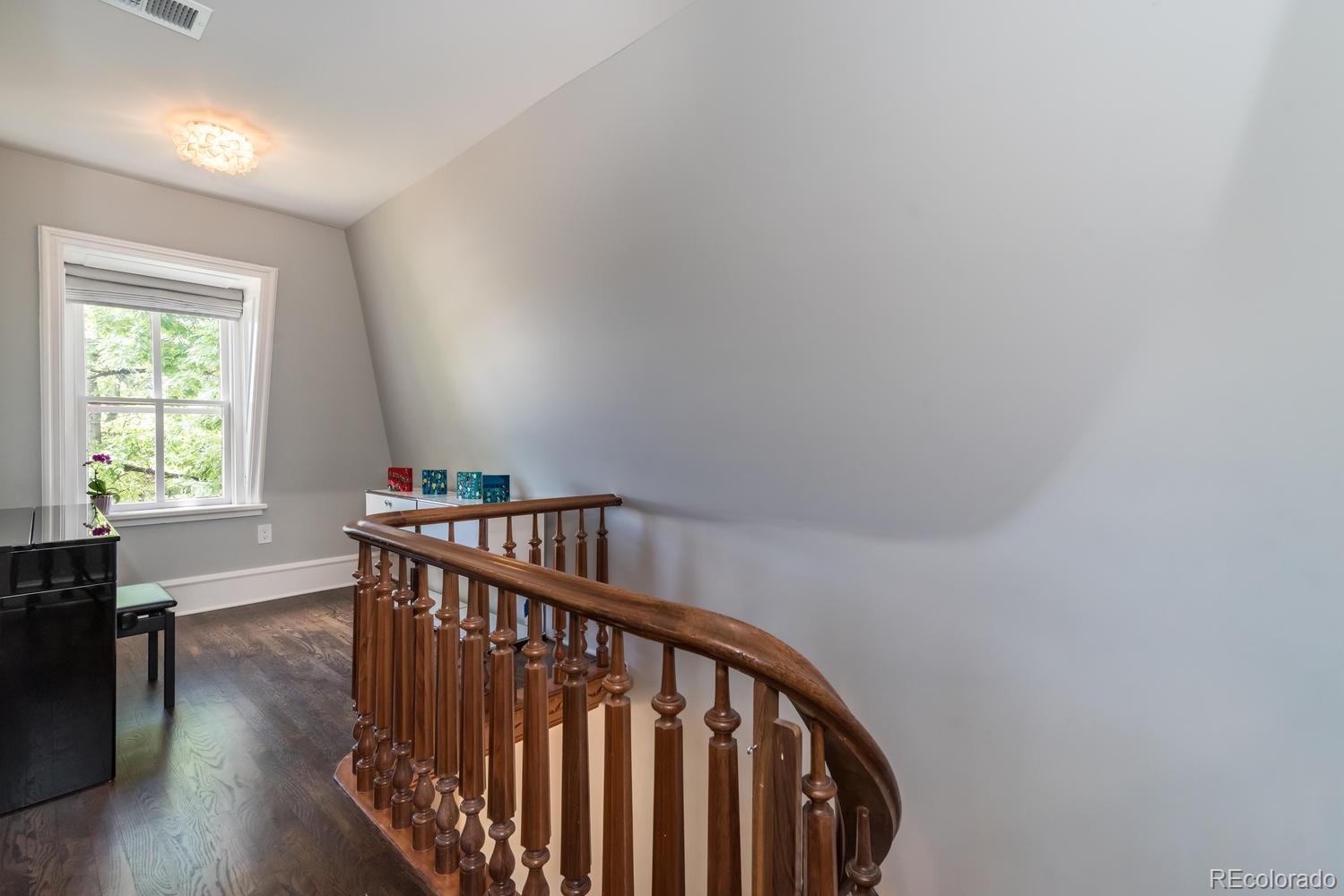 1625 Pine Street Boulder, CO 80302 - Photo 13 of 34