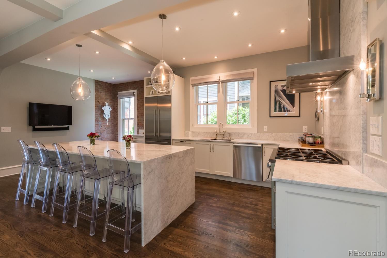 1625 Pine Street Boulder, CO 80302 - Photo 14 of 34