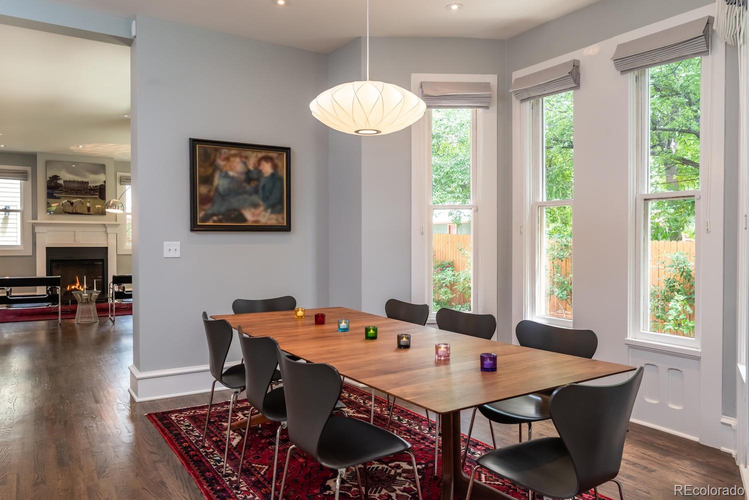 1625 Pine Street Boulder, CO 80302 - Photo 15 of 34